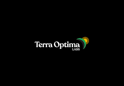 Terra Optima Labs Inc. - Success Story